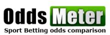 oddsmeter|Odds Portal: Odds Comparison, Sports Betting Odds.
